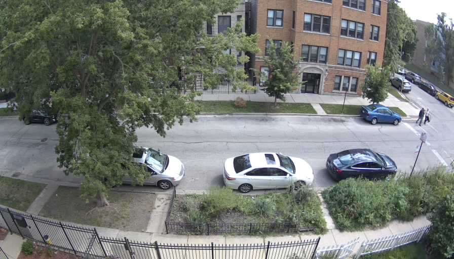 Reolink Camera One_00_Reolink Home Hub One_20250905115013.jpg